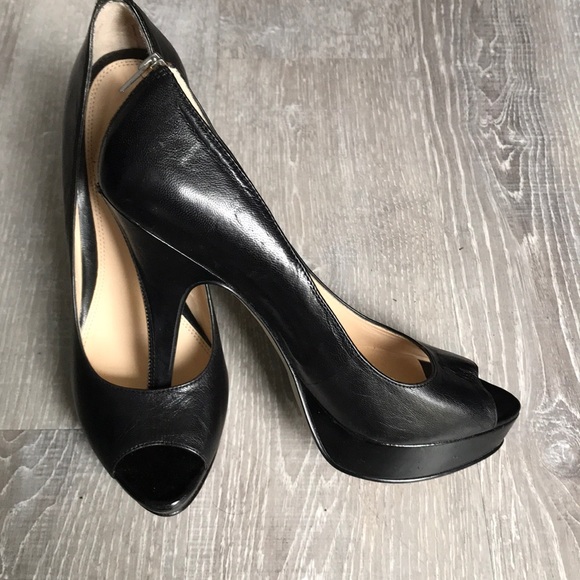 Enzo Angiolini easnippet zippered size 7M - Picture 2 of 7